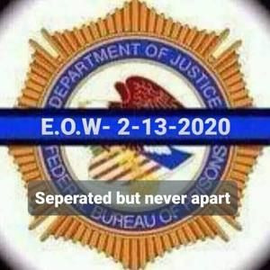 Meet your Posher, Lionel